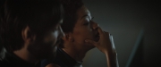 Filename=extant_StarTrekDiscovery_2x10-TheRedAngel_03483.jpg
Filesize=72KiB
Dimensions=1920x800
Date added=Dec 09, 2019 extant_StarTrekDiscovery_2x10-TheRedAngel_03483.jpg