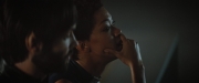 extant_StarTrekDiscovery_2x10-TheRedAngel_03484.jpg
