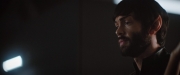 extant_StarTrekDiscovery_2x10-TheRedAngel_03485.jpg
