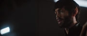 Filename=extant_StarTrekDiscovery_2x10-TheRedAngel_03486.jpg
Filesize=77KiB
Dimensions=1920x800
Date added=Dec 09, 2019 extant_StarTrekDiscovery_2x10-TheRedAngel_03486.jpg