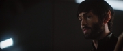 Filename=extant_StarTrekDiscovery_2x10-TheRedAngel_03487.jpg
Filesize=89KiB
Dimensions=1920x800
Date added=Dec 09, 2019 extant_StarTrekDiscovery_2x10-TheRedAngel_03487.jpg