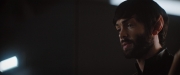 Filename=extant_StarTrekDiscovery_2x10-TheRedAngel_03488.jpg
Filesize=77KiB
Dimensions=1920x800
Date added=Dec 09, 2019 extant_StarTrekDiscovery_2x10-TheRedAngel_03488.jpg