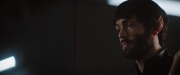 extant_StarTrekDiscovery_2x10-TheRedAngel_03489.jpg
