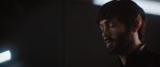 Filename=extant_StarTrekDiscovery_2x10-TheRedAngel_03490.jpg
Filesize=84KiB
Dimensions=1920x800
Date added=Dec 09, 2019 extant_StarTrekDiscovery_2x10-TheRedAngel_03490.jpg