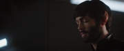 Filename=extant_StarTrekDiscovery_2x10-TheRedAngel_03491.jpg
Filesize=87KiB
Dimensions=1920x800
Date added=Dec 09, 2019 extant_StarTrekDiscovery_2x10-TheRedAngel_03491.jpg