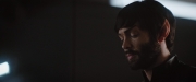 Filename=extant_StarTrekDiscovery_2x10-TheRedAngel_03492.jpg
Filesize=85KiB
Dimensions=1920x800
Date added=Dec 09, 2019 extant_StarTrekDiscovery_2x10-TheRedAngel_03492.jpg
