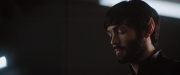 Filename=extant_StarTrekDiscovery_2x10-TheRedAngel_03493.jpg
Filesize=88KiB
Dimensions=1920x800
Date added=Dec 09, 2019 extant_StarTrekDiscovery_2x10-TheRedAngel_03493.jpg