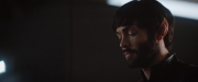 Filename=extant_StarTrekDiscovery_2x10-TheRedAngel_03494.jpg
Filesize=75KiB
Dimensions=1920x800
Date added=Dec 09, 2019 extant_StarTrekDiscovery_2x10-TheRedAngel_03494.jpg