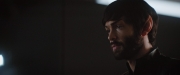 Filename=extant_StarTrekDiscovery_2x10-TheRedAngel_03495.jpg
Filesize=87KiB
Dimensions=1920x800
Date added=Dec 09, 2019 extant_StarTrekDiscovery_2x10-TheRedAngel_03495.jpg