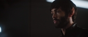 Filename=extant_StarTrekDiscovery_2x10-TheRedAngel_03496.jpg
Filesize=76KiB
Dimensions=1920x800
Date added=Dec 09, 2019 extant_StarTrekDiscovery_2x10-TheRedAngel_03496.jpg