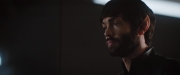 Filename=extant_StarTrekDiscovery_2x10-TheRedAngel_03497.jpg
Filesize=76KiB
Dimensions=1920x800
Date added=Dec 09, 2019 extant_StarTrekDiscovery_2x10-TheRedAngel_03497.jpg