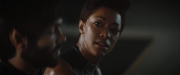Filename=extant_StarTrekDiscovery_2x10-TheRedAngel_03498.jpg
Filesize=82KiB
Dimensions=1920x800
Date added=Dec 09, 2019 extant_StarTrekDiscovery_2x10-TheRedAngel_03498.jpg