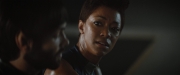 Filename=extant_StarTrekDiscovery_2x10-TheRedAngel_03499.jpg
Filesize=81KiB
Dimensions=1920x800
Date added=Dec 09, 2019 extant_StarTrekDiscovery_2x10-TheRedAngel_03499.jpg