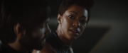 Filename=extant_StarTrekDiscovery_2x10-TheRedAngel_03500.jpg
Filesize=80KiB
Dimensions=1920x800
Date added=Dec 09, 2019 extant_StarTrekDiscovery_2x10-TheRedAngel_03500.jpg
