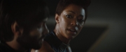 Filename=extant_StarTrekDiscovery_2x10-TheRedAngel_03502.jpg
Filesize=81KiB
Dimensions=1920x800
Date added=Dec 09, 2019 extant_StarTrekDiscovery_2x10-TheRedAngel_03502.jpg