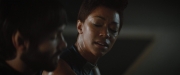 Filename=extant_StarTrekDiscovery_2x10-TheRedAngel_03504.jpg
Filesize=82KiB
Dimensions=1920x800
Date added=Dec 09, 2019 extant_StarTrekDiscovery_2x10-TheRedAngel_03504.jpg