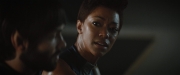 Filename=extant_StarTrekDiscovery_2x10-TheRedAngel_03505.jpg
Filesize=89KiB
Dimensions=1920x800
Date added=Dec 09, 2019 extant_StarTrekDiscovery_2x10-TheRedAngel_03505.jpg