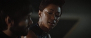 extant_StarTrekDiscovery_2x10-TheRedAngel_03507.jpg