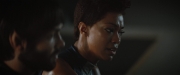 Filename=extant_StarTrekDiscovery_2x10-TheRedAngel_03508.jpg
Filesize=76KiB
Dimensions=1920x800
Date added=Dec 09, 2019 extant_StarTrekDiscovery_2x10-TheRedAngel_03508.jpg