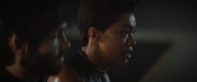 Filename=extant_StarTrekDiscovery_2x10-TheRedAngel_03509.jpg
Filesize=83KiB
Dimensions=1920x800
Date added=Dec 09, 2019 extant_StarTrekDiscovery_2x10-TheRedAngel_03509.jpg