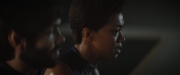 extant_StarTrekDiscovery_2x10-TheRedAngel_03510.jpg