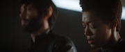Filename=extant_StarTrekDiscovery_2x10-TheRedAngel_03511.jpg
Filesize=87KiB
Dimensions=1920x800
Date added=Dec 09, 2019 extant_StarTrekDiscovery_2x10-TheRedAngel_03511.jpg