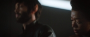 extant_StarTrekDiscovery_2x10-TheRedAngel_03512.jpg