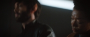 extant_StarTrekDiscovery_2x10-TheRedAngel_03513.jpg