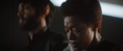 Filename=extant_StarTrekDiscovery_2x10-TheRedAngel_03514.jpg
Filesize=83KiB
Dimensions=1920x800
Date added=Dec 09, 2019 extant_StarTrekDiscovery_2x10-TheRedAngel_03514.jpg