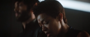 Filename=extant_StarTrekDiscovery_2x10-TheRedAngel_03515.jpg
Filesize=78KiB
Dimensions=1920x800
Date added=Dec 09, 2019 extant_StarTrekDiscovery_2x10-TheRedAngel_03515.jpg