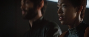 Filename=extant_StarTrekDiscovery_2x10-TheRedAngel_03518.jpg
Filesize=81KiB
Dimensions=1920x800
Date added=Dec 09, 2019 extant_StarTrekDiscovery_2x10-TheRedAngel_03518.jpg
