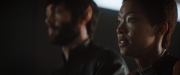Filename=extant_StarTrekDiscovery_2x10-TheRedAngel_03519.jpg
Filesize=84KiB
Dimensions=1920x800
Date added=Dec 09, 2019 extant_StarTrekDiscovery_2x10-TheRedAngel_03519.jpg