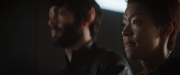 Filename=extant_StarTrekDiscovery_2x10-TheRedAngel_03520.jpg
Filesize=81KiB
Dimensions=1920x800
Date added=Dec 09, 2019 extant_StarTrekDiscovery_2x10-TheRedAngel_03520.jpg