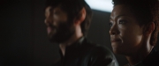 Filename=extant_StarTrekDiscovery_2x10-TheRedAngel_03521.jpg
Filesize=83KiB
Dimensions=1920x800
Date added=Dec 09, 2019 extant_StarTrekDiscovery_2x10-TheRedAngel_03521.jpg