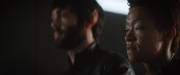 Filename=extant_StarTrekDiscovery_2x10-TheRedAngel_03522.jpg
Filesize=91KiB
Dimensions=1920x800
Date added=Dec 09, 2019 extant_StarTrekDiscovery_2x10-TheRedAngel_03522.jpg