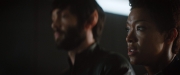 Filename=extant_StarTrekDiscovery_2x10-TheRedAngel_03523.jpg
Filesize=86KiB
Dimensions=1920x800
Date added=Dec 09, 2019 extant_StarTrekDiscovery_2x10-TheRedAngel_03523.jpg
