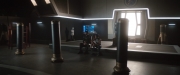 Filename=extant_StarTrekDiscovery_2x10-TheRedAngel_03525.jpg
Filesize=118KiB
Dimensions=1920x800
Date added=Dec 09, 2019 extant_StarTrekDiscovery_2x10-TheRedAngel_03525.jpg