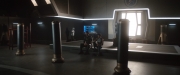 Filename=extant_StarTrekDiscovery_2x10-TheRedAngel_03530.jpg
Filesize=119KiB
Dimensions=1920x800
Date added=Dec 09, 2019 extant_StarTrekDiscovery_2x10-TheRedAngel_03530.jpg