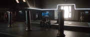 Filename=extant_StarTrekDiscovery_2x10-TheRedAngel_03534.jpg
Filesize=118KiB
Dimensions=1920x800
Date added=Dec 09, 2019 extant_StarTrekDiscovery_2x10-TheRedAngel_03534.jpg