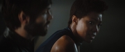 extant_StarTrekDiscovery_2x10-TheRedAngel_03536.jpg