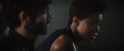 Filename=extant_StarTrekDiscovery_2x10-TheRedAngel_03537.jpg
Filesize=86KiB
Dimensions=1920x800
Date added=Dec 09, 2019 extant_StarTrekDiscovery_2x10-TheRedAngel_03537.jpg