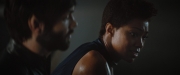 extant_StarTrekDiscovery_2x10-TheRedAngel_03538.jpg
