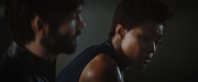 extant_StarTrekDiscovery_2x10-TheRedAngel_03540.jpg