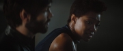 Filename=extant_StarTrekDiscovery_2x10-TheRedAngel_03541.jpg
Filesize=80KiB
Dimensions=1920x800
Date added=Dec 09, 2019 extant_StarTrekDiscovery_2x10-TheRedAngel_03541.jpg
