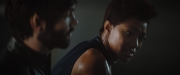 Filename=extant_StarTrekDiscovery_2x10-TheRedAngel_03542.jpg
Filesize=80KiB
Dimensions=1920x800
Date added=Dec 09, 2019 extant_StarTrekDiscovery_2x10-TheRedAngel_03542.jpg