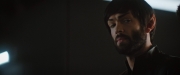 extant_StarTrekDiscovery_2x10-TheRedAngel_03543.jpg