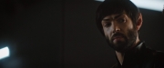 Filename=extant_StarTrekDiscovery_2x10-TheRedAngel_03545.jpg
Filesize=81KiB
Dimensions=1920x800
Date added=Dec 09, 2019 extant_StarTrekDiscovery_2x10-TheRedAngel_03545.jpg