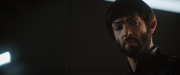 Filename=extant_StarTrekDiscovery_2x10-TheRedAngel_03546.jpg
Filesize=87KiB
Dimensions=1920x800
Date added=Dec 09, 2019 extant_StarTrekDiscovery_2x10-TheRedAngel_03546.jpg
