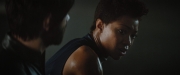 Filename=extant_StarTrekDiscovery_2x10-TheRedAngel_03548.jpg
Filesize=87KiB
Dimensions=1920x800
Date added=Dec 09, 2019 extant_StarTrekDiscovery_2x10-TheRedAngel_03548.jpg