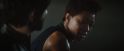 Filename=extant_StarTrekDiscovery_2x10-TheRedAngel_03549.jpg
Filesize=80KiB
Dimensions=1920x800
Date added=Dec 09, 2019 extant_StarTrekDiscovery_2x10-TheRedAngel_03549.jpg